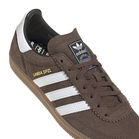 adidas damen sportschuhe samba|Adidas spezial samba deco.